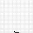 Preview of cross stitch pattern: #749953