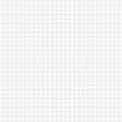 Preview of cross stitch pattern: #749954