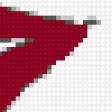 Preview of cross stitch pattern: #749955