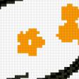 Preview of cross stitch pattern: #749961