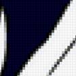 Preview of cross stitch pattern: #749962