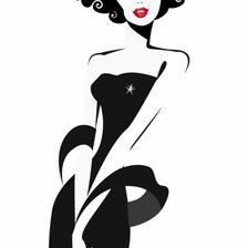 Cross stitch pattern: #749962