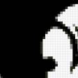 Preview of cross stitch pattern: #749964
