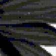 Preview of cross stitch pattern: #749967