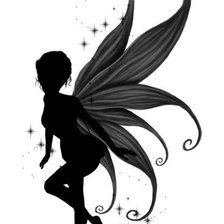 Cross stitch pattern: #749967