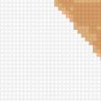 Preview of cross stitch pattern: #749969