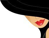 Cross stitch pattern: #749969