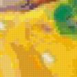 Preview of cross stitch pattern: #750018