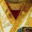 Preview of cross stitch pattern: #750570