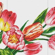 Cross stitch pattern: #750732