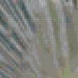 Preview of cross stitch pattern: #750735
