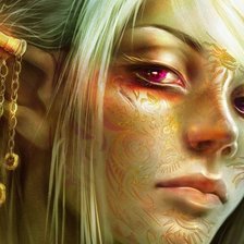 Cross stitch pattern: #750744