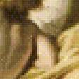 Preview of cross stitch pattern: #750804