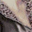 Preview of cross stitch pattern: #750806