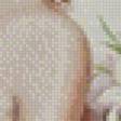 Preview of cross stitch pattern: #750813