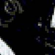 Preview of cross stitch pattern: #750843
