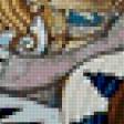 Preview of cross stitch pattern: #750855