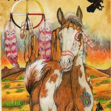 Cross stitch pattern: #750867