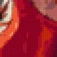 Preview of cross stitch pattern: #750932