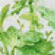 Preview of cross stitch pattern: #751417