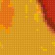 Preview of cross stitch pattern: #751540