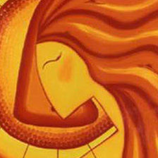 Cross stitch pattern: #751540