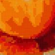 Preview of cross stitch pattern: #751607