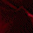 Preview of cross stitch pattern: #751810