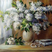 Cross stitch pattern: #751856