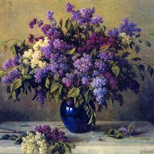 Cross stitch pattern: #751857