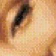 Preview of cross stitch pattern: #751974