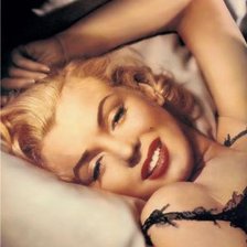 Cross stitch pattern: #751974