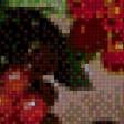 Preview of cross stitch pattern: #752063