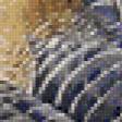 Preview of cross stitch pattern: #752126