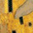 Preview of cross stitch pattern: #752343