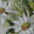 Preview of cross stitch pattern: #752346