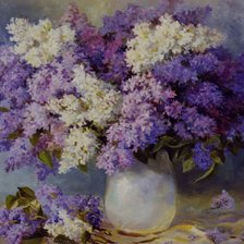 Cross stitch pattern: #752408