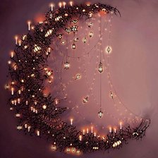 Cross stitch pattern: #752448