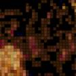 Preview of cross stitch pattern: #752736