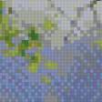 Preview of cross stitch pattern: #753372