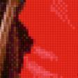 Preview of cross stitch pattern: #753378