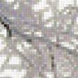 Preview of cross stitch pattern: #753386