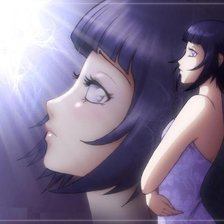 Cross stitch pattern: #753398