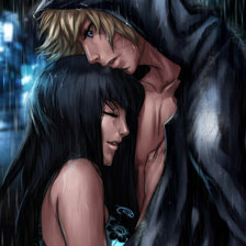 Cross stitch pattern: #753401