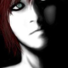 Cross stitch pattern: #753403