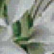 Preview of cross stitch pattern: #753443