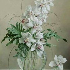 Cross stitch pattern: #753443