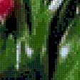 Preview of cross stitch pattern: #753444