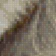 Preview of cross stitch pattern: #753448