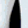 Preview of cross stitch pattern: #753450